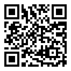 跆拳道是怎样分级的　跆拳道有几个档位