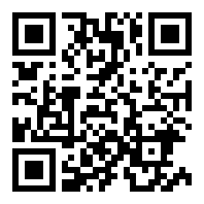 iphone一直显示已请求更新　ios167显示已请求更新怎么关闭