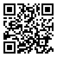 初学者网球拍怎么使用