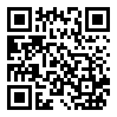 巴塞罗那为什么卖梅西　巴萨不续约梅西的后果