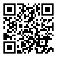 lols2有晋级赛吗　英雄联盟s1s2有比赛吗