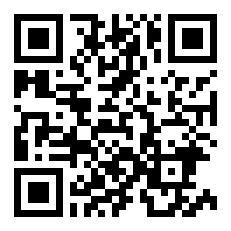 90公分等于多少尺　70cm是多少尺