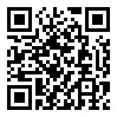 欧洲杯共多少队　2011到2021历届欧洲杯冠军