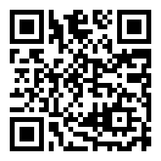 千里共婵娟全文　但愿人长久，千里共婵娟的全诗