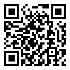 4个苹果是什么字