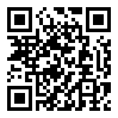 松下洗衣机保时捷系列怎么样　松下洗衣机质量如何