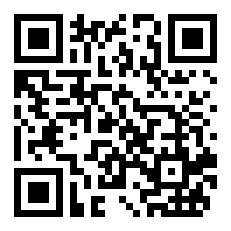 梅西妻子身高多少　梅西妻子安东内拉身高