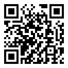 心事谁人知这首歌曲的含义是什么如题，谢谢了　心事谁人知是谁原唱