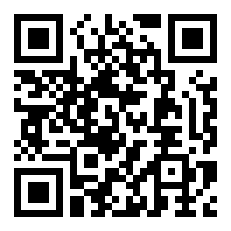 九钰宠物电推剪怎么拆开　科德士宠物电推剪用了一阶段为什么没有劲