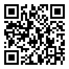 梅西今年多大年纪　梅西比内马尔大几岁