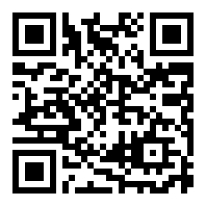 仓央嘉措《最好不相见》表达什么意思　最好不相见免得我相念全文意思