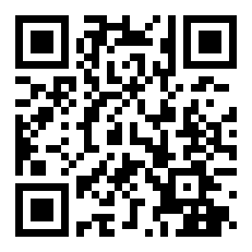 dnf凯丽米提从哪里购买　dnf赫顿玛尔废墟怎么找