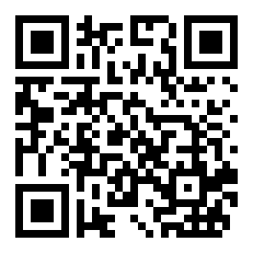 16强是什么意思　2022年世界杯小组赛规则