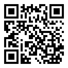 雷蛇哪款鼠标适合fps游戏　FPS游戏的鼠标哪个最好