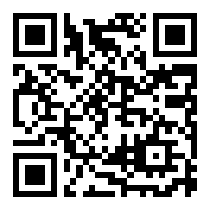 为什么猫过马路望左不望右　猫的构词法