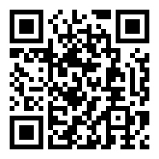 2020年欧洲杯荷兰战绩　荷兰得过欧洲杯冠军没