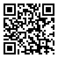 篮球上的三威胁是什么意思　打篮球做出投球的动作不投算不算犯规