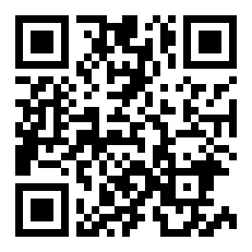 四川男篮又引新外援了吗　四川男篮大外援