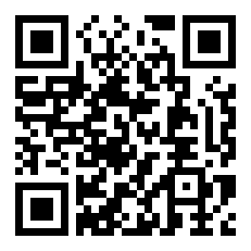 恋爱症候群是什么　最近很火的搞笑歌曲