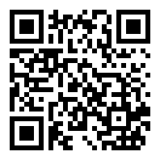 dfu模式怎么进，dfu是什么　平板11dfu模式怎么进入