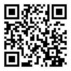 excel使用过程中，出现：无法清空剪帖板,另一个程序可能仍在使用剪贴板