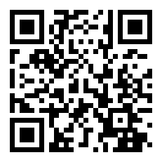 男篮只有世界杯直通奥运会吗　男篮世界杯后还有机会进奥运会吗