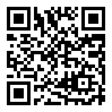 魔兽世界在那可以刷到大量的水之微粒　鱼缸水有白色微粒怎么办