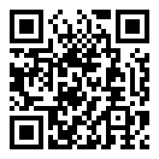 英雄联盟s11全球总决赛结果　s10决赛最后一场几个小时