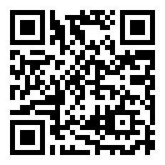 警记和铭记区别