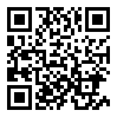 恩比德国籍　恩比德介绍