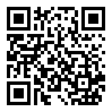 老鼠进风箱什么意思　歇后语老鼠钻在风箱里下一句老鼠钻在风箱里