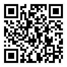 cba8强是哪几个　2023年cba有多少轮比赛