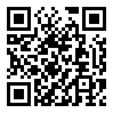 彩域紧致眼霜好用吗