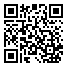 NBA季后赛是啥　什么是季后赛