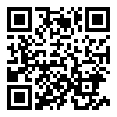 泡泡水的正确做法