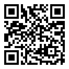 字母哥和杜兰特谁更高　杜兰特比詹姆斯高多少