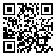 投名状，的意思是什么