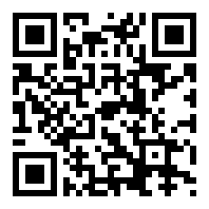 1亩相当于几个足球场　一个标准足球场有多少亩