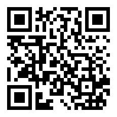 牛油果是什么味道　烹饪冒险墨西哥餐厅的酪梨是什么