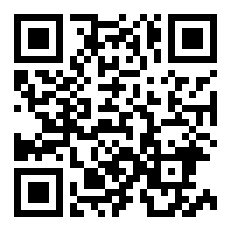 飞鸟和鱼的爱情故事(原文)