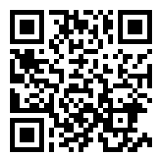 求世界杯巴西队员名单　2022年世界杯巴西队阵容