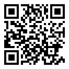 60分是及格分具体是什么哲学含义