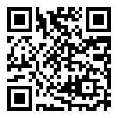 欧冠四强规则　巴黎哪年打入过欧冠四强吗