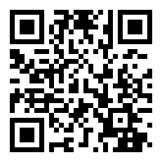 蝴蝶兰圣诞树是稀有品种吗