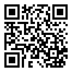 战意怎么刷专精比较快