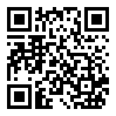 2016欧洲杯冠亚军　2016欧洲杯决赛时间