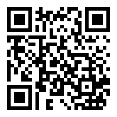 降噪声屏障解决方案　声屏障降噪方法