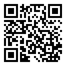 足总杯最终结果　2022英足总杯赛程