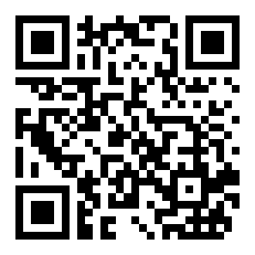 我的世界利欧路怎么进化　口袋妖怪最后的火红403利欧路怎么进化