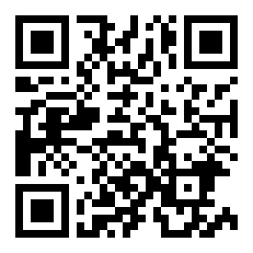 心有千千结自有人相知的意思　她说心有千千结，是什么意思